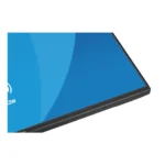 iiyama ProLite X2797HSU-B1 Monitor PC 68,6 cm (27") 1920 x 1080 Pixel Full HD LED Nero - immagine 8