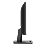 MSI PRO MP225 E12VL Monitor PC 54,5 cm (21.4") 1920 x 1080 Pixel Full HD Nero - immagine 6
