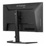 iiyama G-MASTER GB2741QSU-B1 Monitor PC 68,6 cm (27") 2560 x 1440 Pixel 4K Ultra HD LED Nero - immagine 15