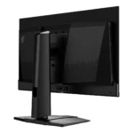 MSI MAG 271QP QD-OLED X28 Monitor PC 67,3 cm (26.5") 2560 x 1440 Pixel Wide Quad HD Nero - immagine 13
