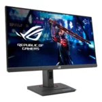 ASUS ROG Strix XG259QNS Monitor PC 62,2 cm (24.5") 1920 x 1080 Pixel Full HD LCD Nero - immagine 4