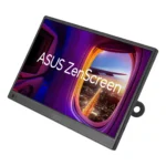 ASUS ZenScreen MB169CK Monitor PC 39,6 cm (15.6") 1920 x 1080 Pixel Full HD LCD Nero - immagine 11