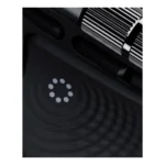 Logitech MX Master 4 mouse Ufficio Mano destra RF senza fili + Bluetooth Laser 8000 DPI - immagine 14