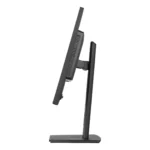 iiyama ProLite XB2797HSN-B1 Monitor PC 68,6 cm (27") 1920 x 1080 Pixel Full HD LCD Nero - immagine 13