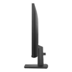DELL E Series E2725HM Monitor PC 68,6 cm (27") 1920 x 1080 Pixel Full HD LCD Nero - immagine 4