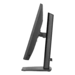 iiyama ProLite XB2791HS-B1 Monitor PC 68,6 cm (27") 1920 x 1080 Pixel Full HD LED Nero - immagine 14