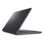 DELL Pro 14 PC14250 Intel Core Ultra 5 225U Computer portatile 35,6 cm (14") Full HD+ 16 GB DDR5-SDRAM 512 GB SSD Wi-Fi 6E (802.11ax) Windows 11 Pro Nero Italiano - immagine 5