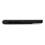 MSI Raider 16 HX B2WI-075IT laptop Intel Core Ultra 9 275HX Computer portatile 40,6 cm (16") Quad HD+ 32 GB DDR5-SDRAM 1 TB SSD NVIDIA GeForce RTX 5080 Laptop GPU Wi-Fi 7 (802.11be) Windows 11 Home Nero - immagine 9