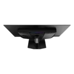 MSI MPG 321URX QD-OLED Monitor PC 80 cm (31.5") 3840 x 2160 Pixel 4K Ultra HD Nero - immagine 26