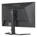 iiyama G-MASTER GB3295QSU-B1 Monitor PC 80 cm (31.5") 2560 x 1440 Pixel Quad HD LED Nero - immagine 10