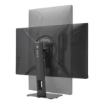 ASUS ROG Strix XG27ACMES Monitor PC 68,6 cm (27") 2560 x 1440 Pixel Wide Quad HD LCD Nero - immagine 8