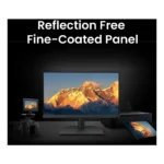 BenQ SW242Q Monitor PC 61,2 cm (24.1") 2560 x 1600 Pixel WQXGA LED Nero - immagine 7