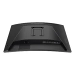 iiyama G-MASTER GCB2784HSU-B1 Monitor PC 68,6 cm (27") 1920 x 1080 Pixel Full HD LCD Nero - immagine 26