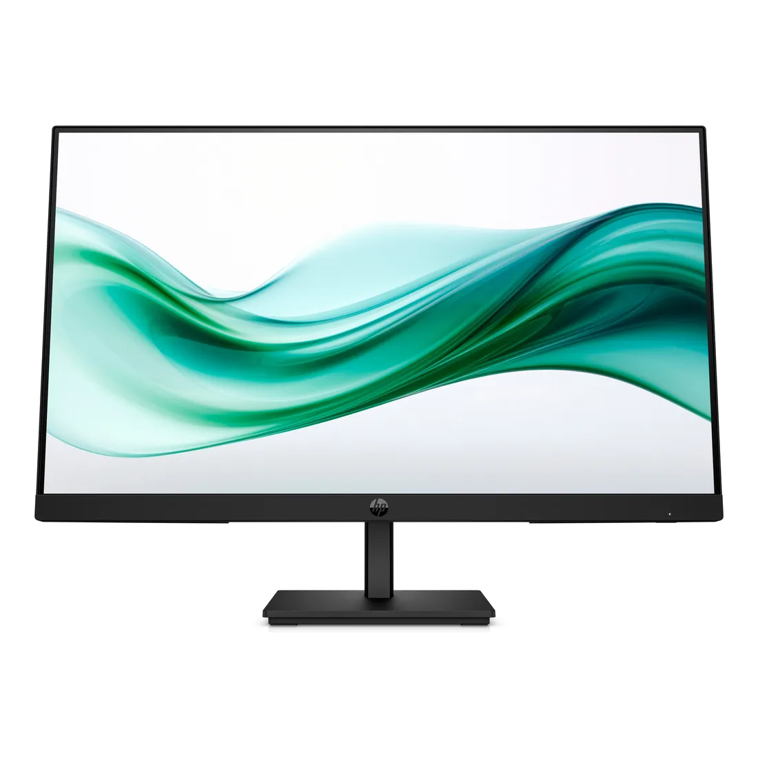 c73f1e245f3ab43a8a152d554bbc1dffb65a1780.webp HP Series 3 Pro Monitor serie 3 Pro FHD da 23,8" - 324pv - immagine 1