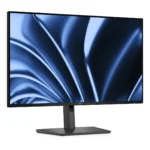 DELL Pro P P2726HE Monitor PC 68,6 cm (27") 1920 x 1080 Pixel Full HD LCD Grigio