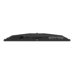 MSI MAG 271QP QD-OLED X28 Monitor PC 67,3 cm (26.5") 2560 x 1440 Pixel Wide Quad HD Nero - immagine 15