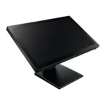 AG Neovo TM-23 Monitor PC 58,4 cm (23") 1920 x 1080 Pixel Full HD LCD Touch screen Da tavolo Nero - immagine 6