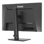 iiyama ProLite XB2793QSU-B1 Monitor PC 68,6 cm (27") 2560 x 1440 Pixel Quad HD LED Nero - immagine 15