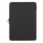 Rivacase 5226B borsa per laptop 39,6 cm (15.6") Custodia a tasca Nero - immagine 3