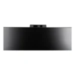 iiyama ProLite XUB2790QSUH-B2 Monitor PC 68,6 cm (27") 2560 x 1440 Pixel Quad HD LED Nero - immagine 13