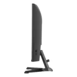 iiyama G-MASTER G2771QS-B1 Monitor PC 68,6 cm (27") 2560 x 1440 Pixel Wide Quad HD Nero - immagine 5