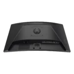 iiyama G-MASTER GC2781HSU-B1 Monitor PC 68,6 cm (27") 1920 x 1080 Pixel Full HD LCD Nero - immagine 9