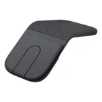 Logitech MOBI Fold Grafite (Mouse wireless ultra-portatile) - immagine 12