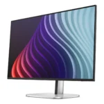 HP Series 5 Pro Docking monitor serie 5 Pro 27" FHD USB-C 527fd G2 - immagine 2