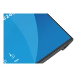 iiyama ProLite XB2496HSC-B1 Monitor PC 60,5 cm (23.8") 1920 x 1080 Pixel Full HD LED Nero - immagine 7
