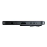 Xiaomi Redmi 15C 17,5 cm (6.9") 4G USB tipo-C 4 GB 256 GB 6000 mAh Nero - immagine 10