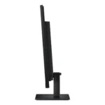 Samsung Monitor ViewFinity S7 S7 S70H 4K da 32" UHD Flat - immagine 6