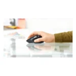 Logitech MX Master 3S mouse bluetooth - immagine 8