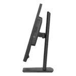 iiyama ProLite XB2797QSNPH-B1 Monitor PC 68,6 cm (27") 2560 x 1440 Pixel Quad HD LED Nero - immagine 16