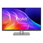 ASUS ProArt PA249CGV Monitor PC 60,5 cm (23.8") 1920 x 1080 Pixel Full HD LCD Nero, Argento - immagine 2