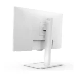 BenQ GW2790QT Monitor PC 68,6 cm (27") 2560 x 1440 Pixel Quad HD LED Bianco - immagine 7
