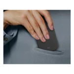 Logitech MOBI Fold Grafite (Mouse wireless ultra-portatile) - immagine 9