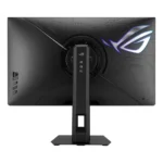 ASUS ROG Strix XG27UCGR Monitor PC 68,6 cm (27") 3840 x 2160 Pixel 4K Ultra HD LCD Nero - immagine 7