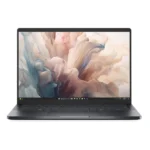 DELL Pro 14 Premium PA14250 Copilot+ PC Intel Core Ultra 7 268V Computer portatile 35,6 cm (14") Full HD+ 32 GB LPDDR5x-SDRAM 1 TB SSD Wi-Fi 7 (802.11be) Windows 11 Pro Grigio Italiano - immagine 2