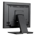 iiyama ProLite T1731SR-B2S Monitor PC 43,2 cm (17") 1280 x 1024 Pixel SXGA LCD Touch screen Tavolo Nero - immagine 7