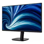 Philips Serie 3000 27B2N3200A/61 Monitor PC 68,6 cm (27") 1920 x 1080 Pixel Full HD LCD Nero - immagine 10