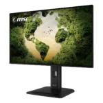 MSI Pro MP275PGN E14 Monitor PC 68,6 cm (27") 1920 x 1080 Pixel Full HD LCD Nero - immagine 11
