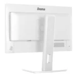 iiyama ProLite XB2497HSU-W1 Monitor PC 60,5 cm (23.8") 1920 x 1080 Pixel Full HD LED Bianco - immagine 17