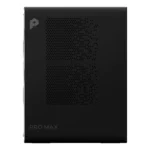 MSI Pro MAX EDGE AI+ 11M-005EU Copilot+ PC AMD Ryzen AI Max+ 395 128 GB LPDDR5x-SDRAM 2 TB SSD Windows 11 Pro Mini PC PC Nero - immagine 15