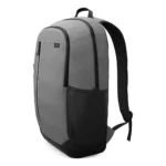 DELL CP5625G 40,6 cm (16") Zaino Grigio - immagine 2
