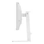 Philips Evnia 5000 27M2N5201P/00 Monitor PC 68,6 cm (27") 1920 x 1080 Pixel Full HD LCD Bianco - immagine 7