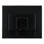 iiyama ProLite TF1534MC-B8X Monitor PC 38,1 cm (15") 1024 x 768 Pixel XGA LED Touch screen Nero - immagine 6