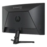 iiyama G-MASTER GC2784HSU-B1 Monitor PC 68,6 cm (27") 1920 x 1080 Pixel Full HD LCD Nero - immagine 4