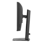 iiyama ProLite XB2496HSC-B1 Monitor PC 60,5 cm (23.8") 1920 x 1080 Pixel Full HD LED Nero - immagine 8