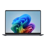 Samsung Galaxy Book6 Copilot+ PC Intel Core Ultra 5 325 Computer portatile 35,6 cm (14") WUXGA 16 GB LPDDR5x-SDRAM 512 GB SSD Wi-Fi 6E (802.11ax) Windows 11 Pro Grigio Italiano - immagine 9