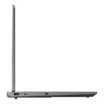 Lenovo LOQ 15AHP11 AMD Ryzen 7 250 Computer portatile 38,9 cm (15.3") WUXGA 16 GB DDR5-SDRAM 1 TB SSD NVIDIA GeForce RTX 5060 Wi-Fi 6 (802.11ax) Windows 11 Home Grigio Italiano - immagine 16